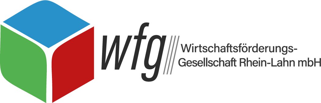 WFG